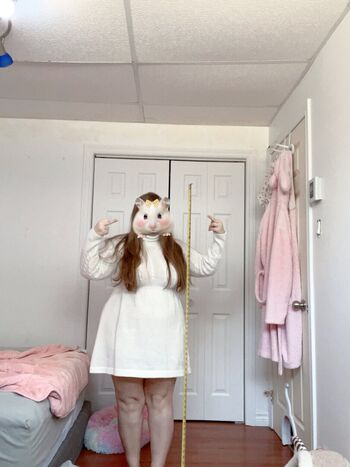 Full leaked Gremlili private photo
