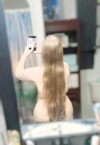 Full leaked Gremlili private photo