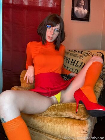 Gremlynne