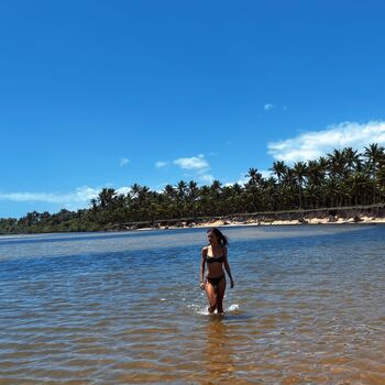 Full leaked Greta antoine private onlyfans photo