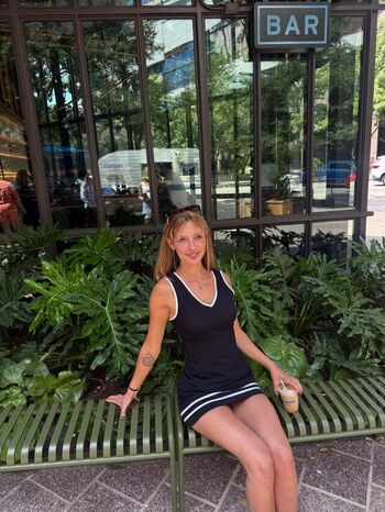 Full leaked Greta div private onlyfans photo