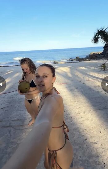 Full leaked Greta engelfried private onlyfans photo