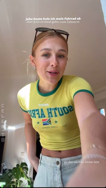Greta Engelfried