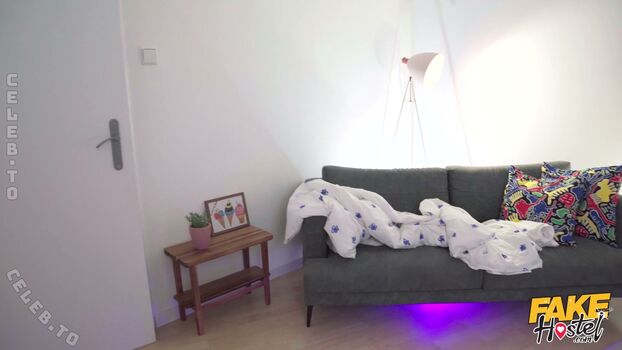 Full leaked Greta foss page private onlyfans photo