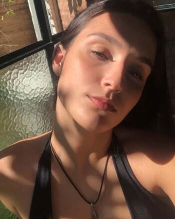 Full leaked Greta marchiorato private onlyfans photo