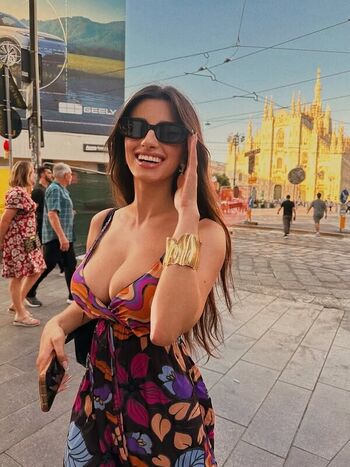 Greta Prendi
