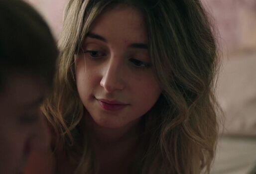 Full leaked Greta ragusa private onlyfans photo