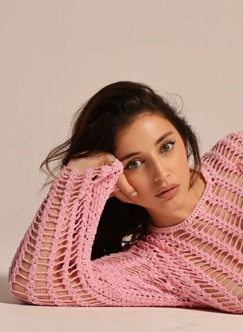 Full leaked Greta ragusa private onlyfans photo