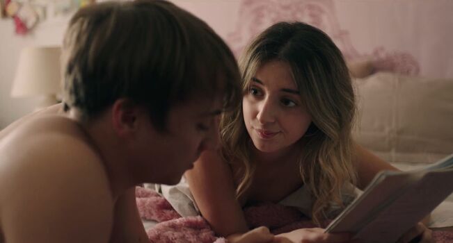 Full leaked Greta ragusa private onlyfans photo