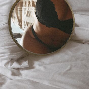 Full leaked Greta rauddi private onlyfans photo