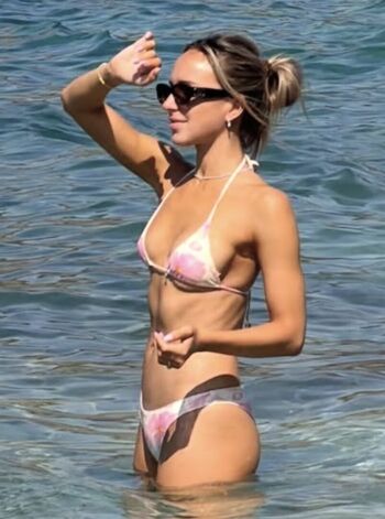 Full leaked Greta rolli page private photo