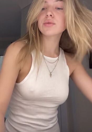 Full leaked Greta rolli private photo