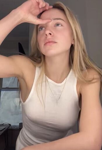 Full leaked Greta rolli private photo