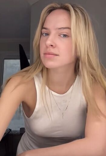 Full leaked Greta rolli private photo