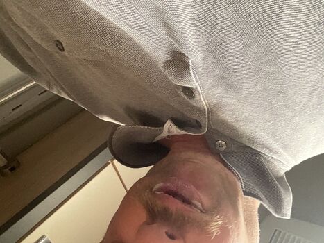 Full leaked Greta thunberg private photo