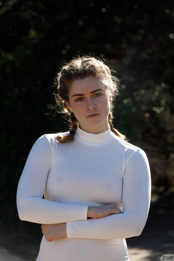 Greta Yarbrough