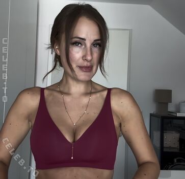 Full leaked Gretalck private photo