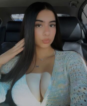 Full leaked Grey jimenezz private photo