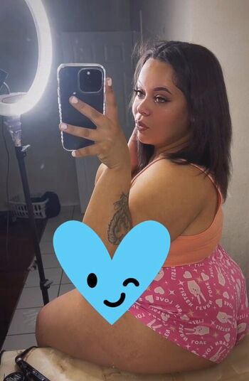 Full leaked Greyeyelea private photo