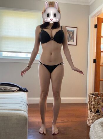 Full leaked Griffin private photo