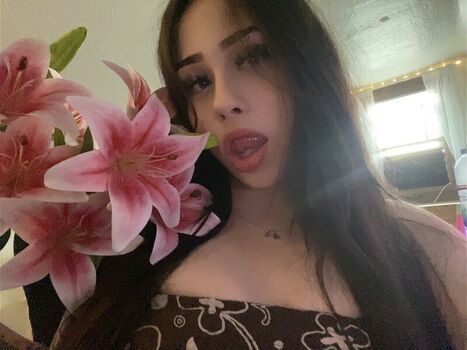 Full leaked Grimvce private photo