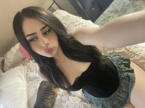 Full leaked Grimvce private photo