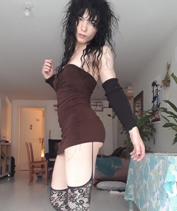 Full leaked Grimywaifu private onlyfans photo