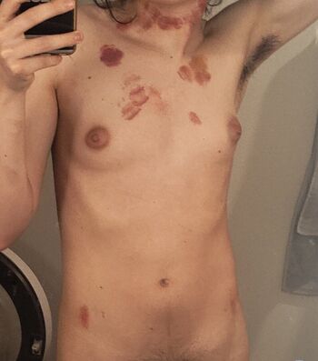 Full leaked Grimywaifu private onlyfans photo