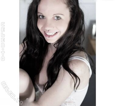 Full leaked Grinsebaeckchen private onlyfans photo