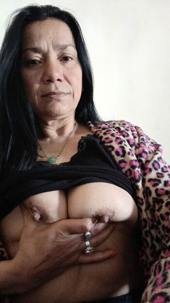 Full leaked Grisel porno private photo
