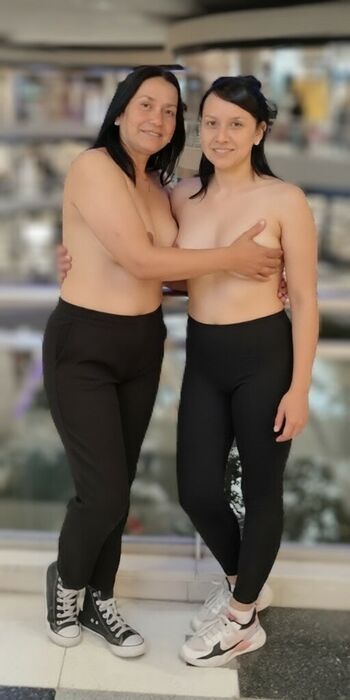 Full leaked Griselyfran private photo
