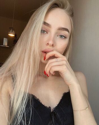Full leaked Grishkonel private photo
