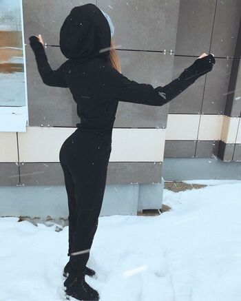 Full leaked Grishkonel page private photo