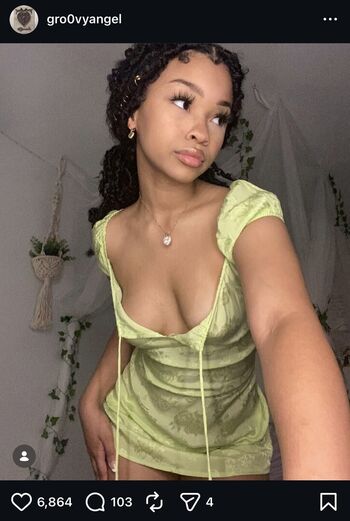 groOvyangel