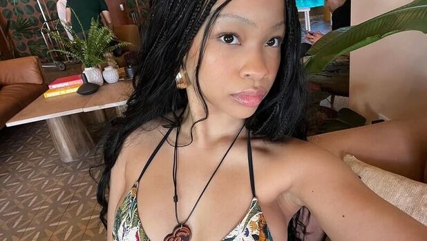 Full leaked Groovyangel page private photo