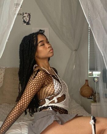 Full leaked Groovyangel page private photo