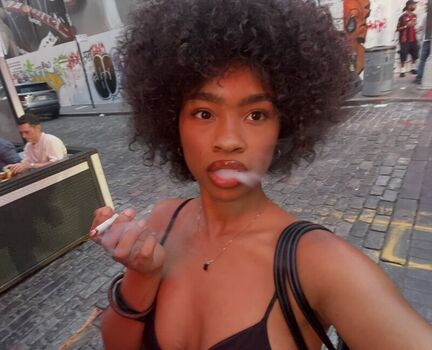Full leaked Groovyangel page private photo