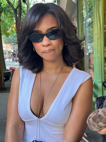 Full leaked Groovyangel page private photo