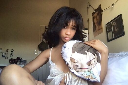 Full leaked Groovyangel page private photo