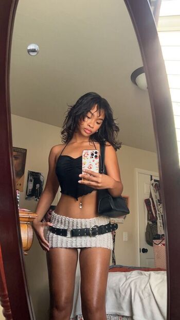 Full leaked Groovyangel page private photo
