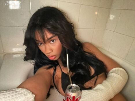 Full leaked Groovyangel page private photo