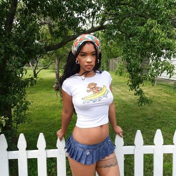 Full leaked Groovyangel private photo