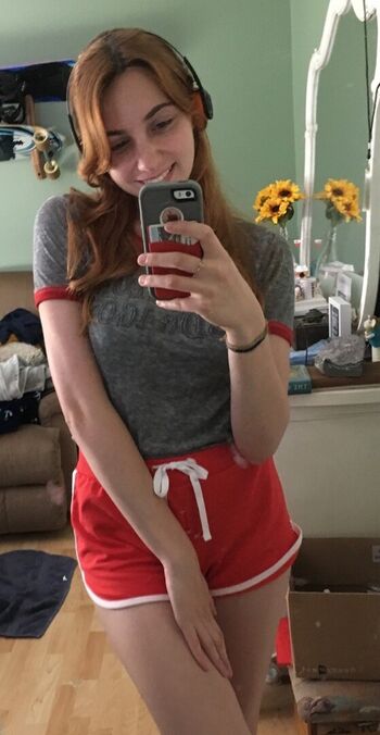 Full leaked Groovygeologist page private onlyfans photo