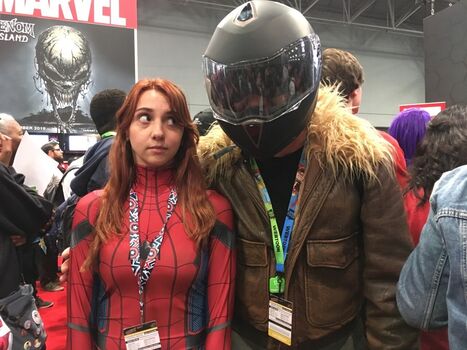 Full leaked Groovygeologist private onlyfans photo