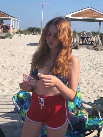 Full leaked Groovygeologist private onlyfans photo