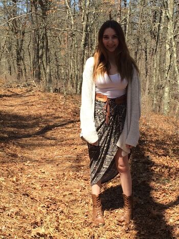 Full leaked Groovygeologist private onlyfans photo