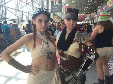 Full leaked Groovygeologist private onlyfans photo