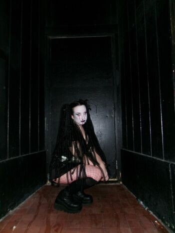 Full leaked Gruesomegor private photo
