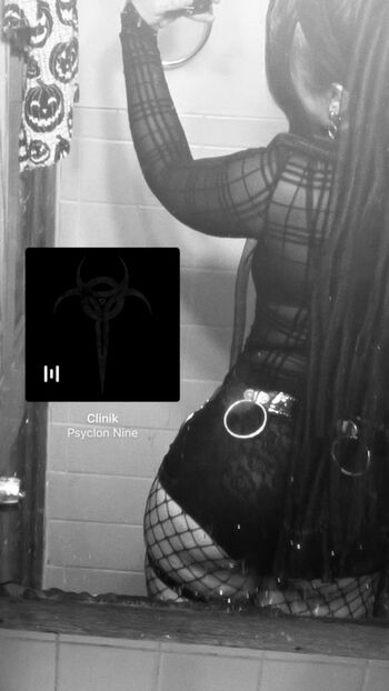 Full leaked Gruesomegor private photo