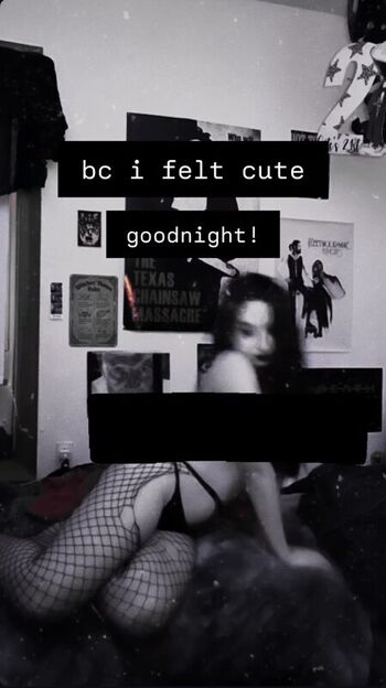 Full leaked Gruesomegor private photo